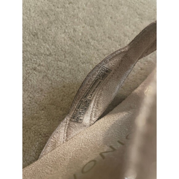 Vionic flip flops - Picture 4 of 4